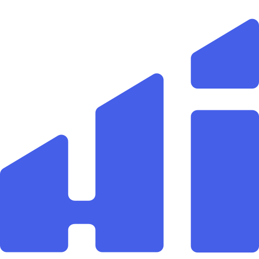Hiddify